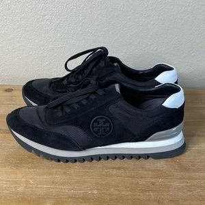 Tory Burch sneakers
